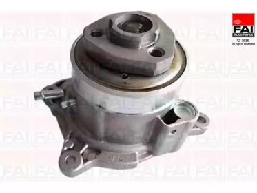 Насос FAI AutoParts WP6610