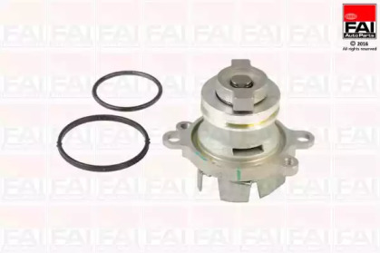  FAI AutoParts WP6646