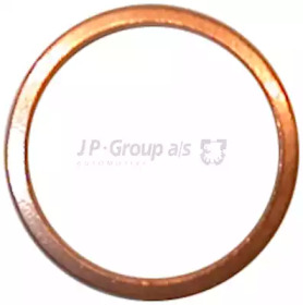 Уплотняющее кольцо JP GROUP 1101200500