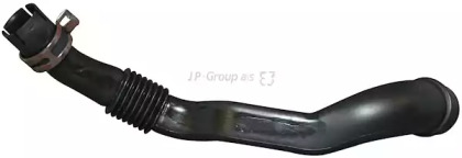 Шлангопровод JP GROUP 1111152400