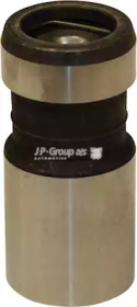 Толкатель JP GROUP 1111400502