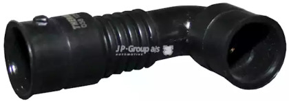 Шлангопровод JP GROUP 1112000900