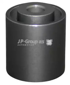 Ролик JP GROUP 1112200100