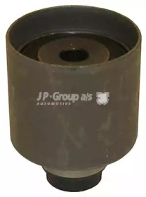 Ролик JP GROUP 1112200400