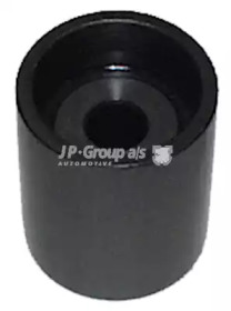 Ролик JP GROUP 1112200600