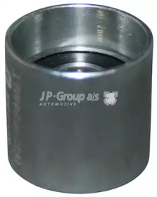 Ролик JP GROUP 1112200900