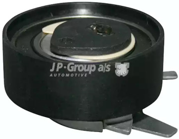 Ролик JP GROUP 1112205000