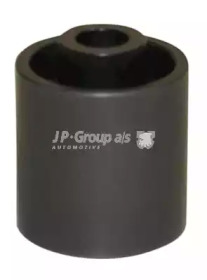 Ролик JP GROUP 1112207700