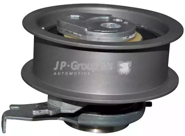 Ролик JP GROUP 1112208500