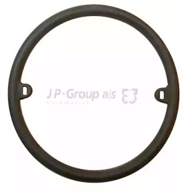 Прокладкa JP GROUP 1113550300