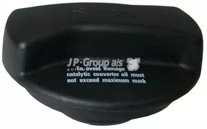 Запор JP GROUP 1113600200