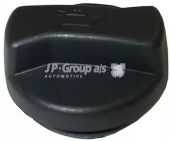 Запор JP GROUP 1113600400