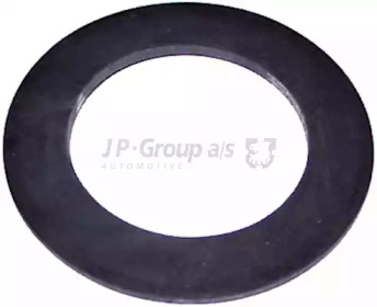 Прокладка, маслоналивная горловина JP GROUP 1113650202