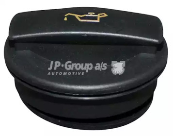 Запор JP GROUP 1113650500