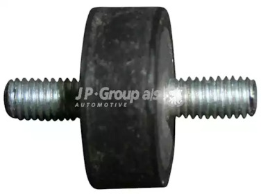 Подвеска JP GROUP 1114250500