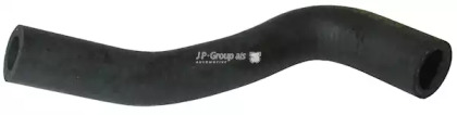 Шлангопровод JP GROUP 1114302800