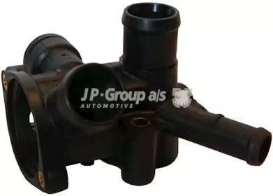 Корпус JP GROUP 1114506900