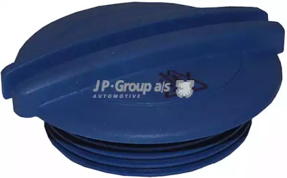 Запор JP GROUP 1114800300