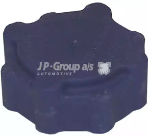 Запор JP GROUP 1114800800