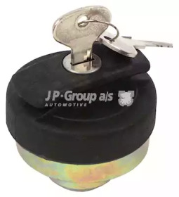 Запор JP GROUP 1115650800