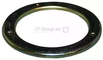 Прокладка, заливной патрубок JP GROUP 1115651200