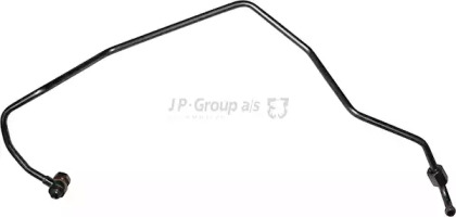 Трубопровод JP GROUP 1117601700