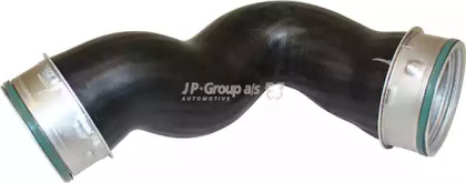 Шлангопровод JP GROUP 1117706600