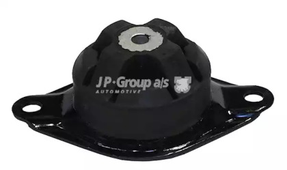 Подвеска JP GROUP 1117903900