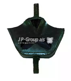 Подвеска JP GROUP 1117906180