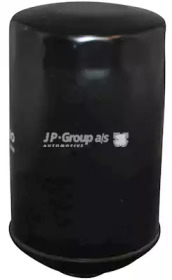 Фильтр JP GROUP 1118502700