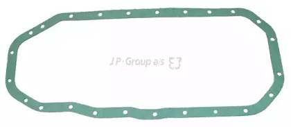 Прокладкa JP GROUP 1119400600