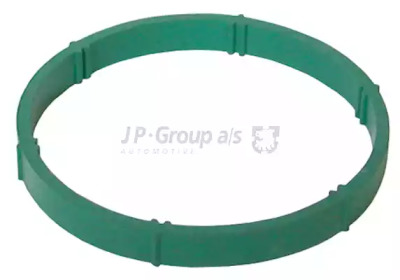 Прокладкa JP GROUP 1119603400