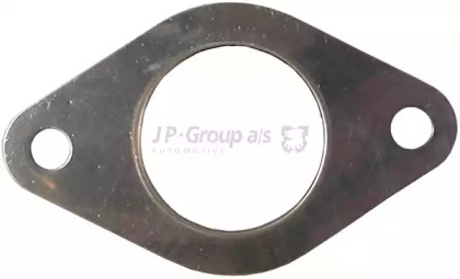 Прокладкa JP GROUP 1119603800