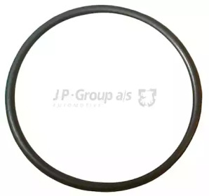 Прокладкa JP GROUP 1119606400