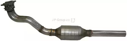 Катализатор JP GROUP 1120207600