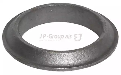 Уплотняющее кольцо JP GROUP 1121200500