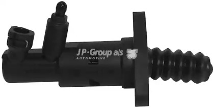 Цилиндр JP GROUP 1130500500