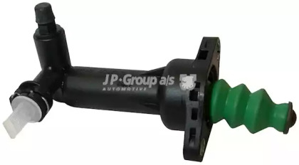 Цилиндр JP GROUP 1130501100