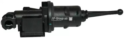 Цилиндр JP GROUP 1130600400