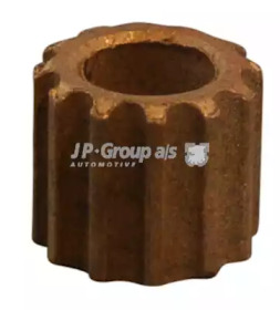 Гильза JP GROUP 1131501000