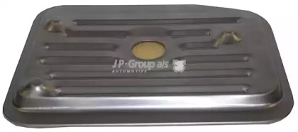 Фильтр JP GROUP 1131900400