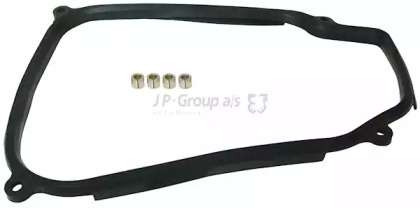 Прокладкa JP GROUP 1132000600