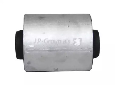 Подвеска JP GROUP 1132400100