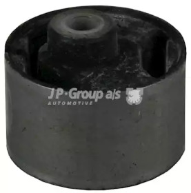 Подвеска JP GROUP 1132400500