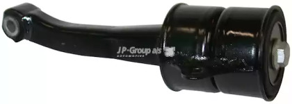 Подвеска JP GROUP 1132406900