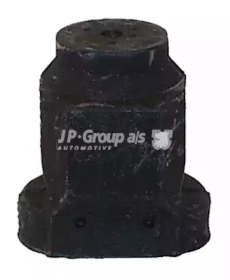 Подвеска JP GROUP 1140200400