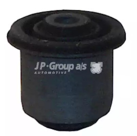 Подвеска JP GROUP 1140204300