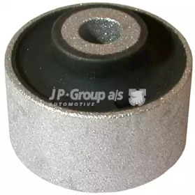 Подвеска JP GROUP 1140204700