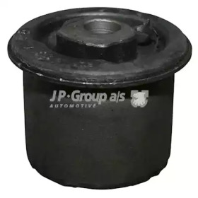 Подвеска JP GROUP 1140205700