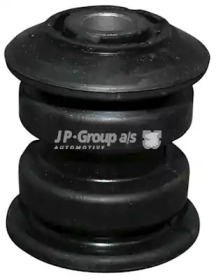 Подвеска JP GROUP 1140206000